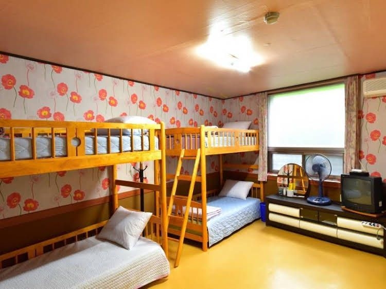 Jangwon Parktel2