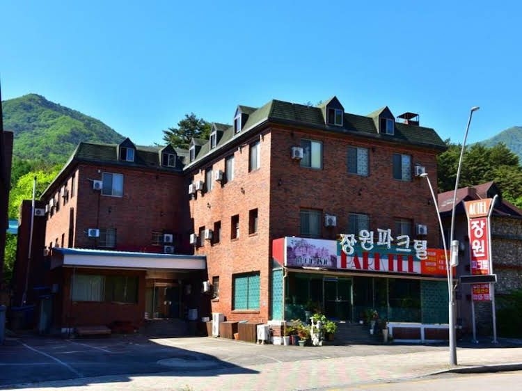 Jangwon Parktel3