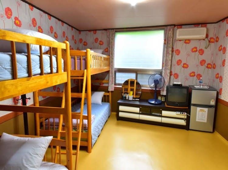 Jangwon Parktel1