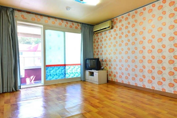 Hyerim Resortel3