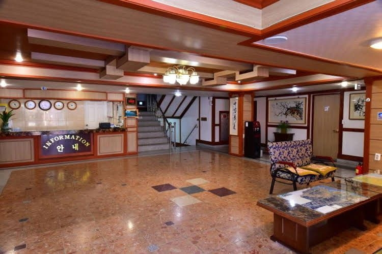 Hyerim Resortel4