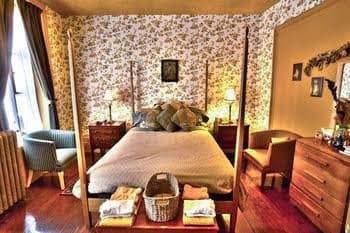 B&B Au Petit Roi B&B Au Petit Roi