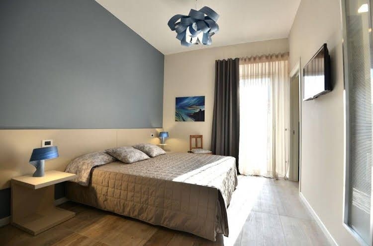 daMan - rooms&breakfast2