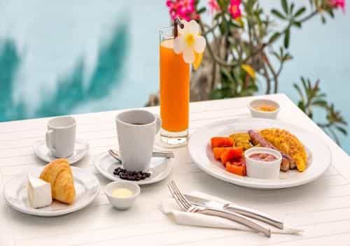 Green Residence Pool Villa Pattaya Green Residence Pool Villa Pattaya