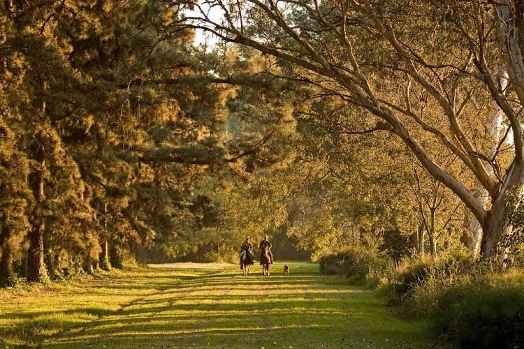 Estancia Villa Maria2