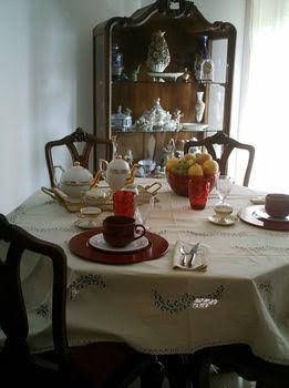 B&B da Clelia3