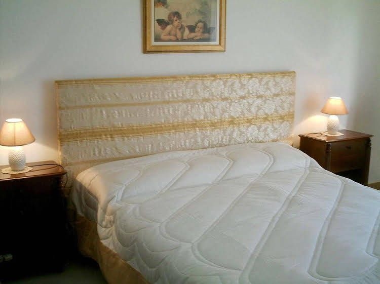 B&B da Clelia0