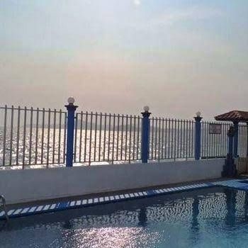 Hotel Star Manzanillo2