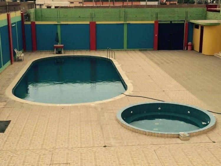 Hotel El Embrujo4