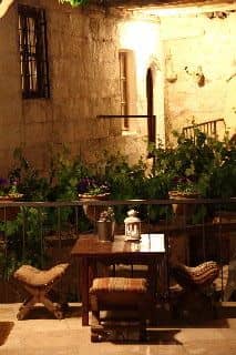 Lamartine Hotel Lamartine Hotel