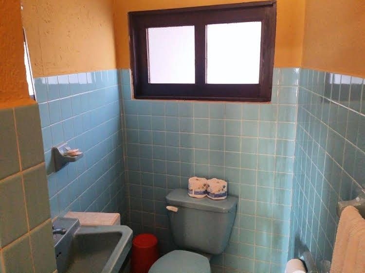 Hotel Marsol Vallarta1