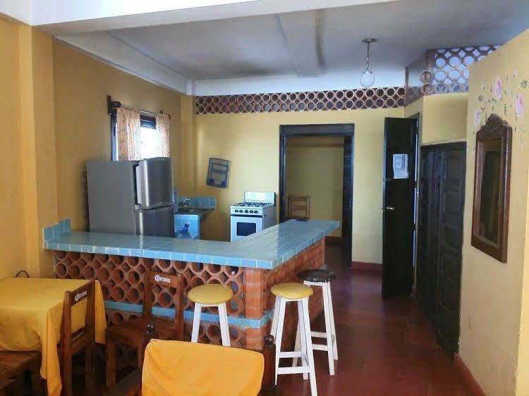 Hotel Marsol Vallarta0