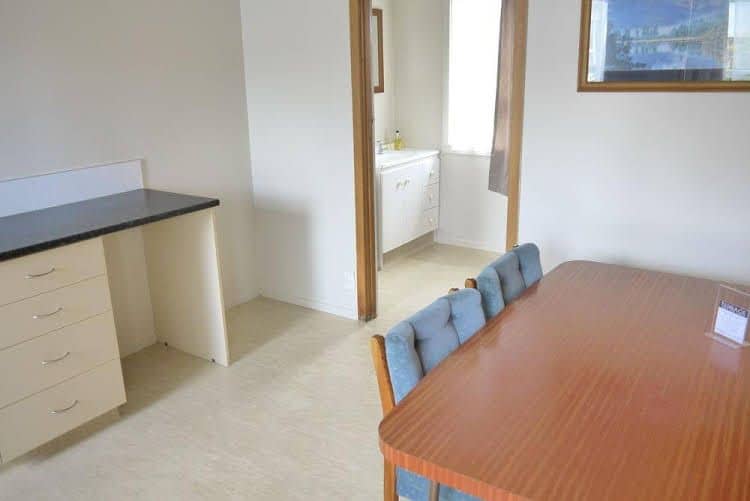 Franz Joseph Holiday Rentals Franz Joseph Holiday Rentals