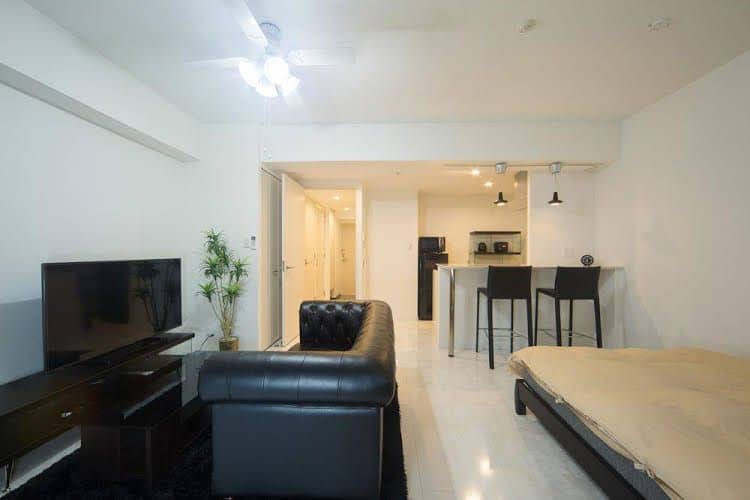 Serenite Umedakita Premium Serenite Umedakita Premium