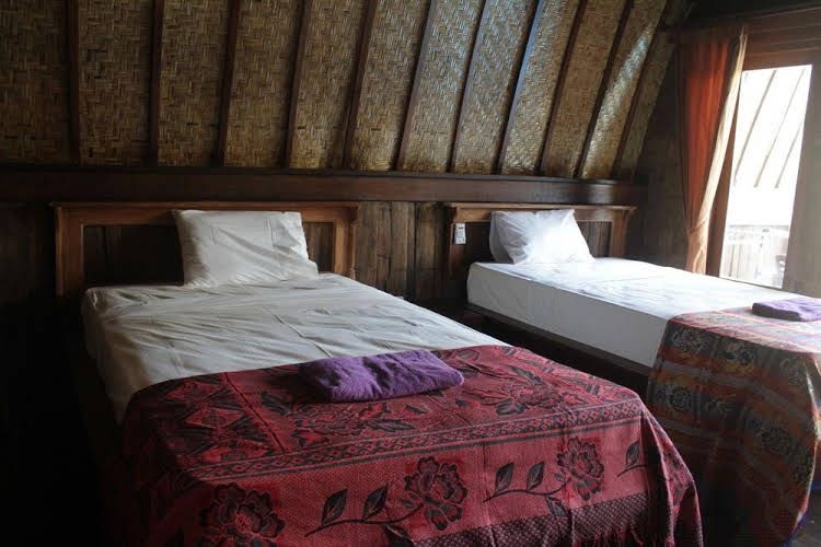 Leppa Komae Resort2