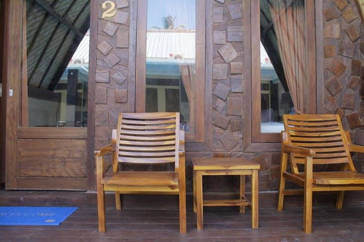Leppa Komae Resort3