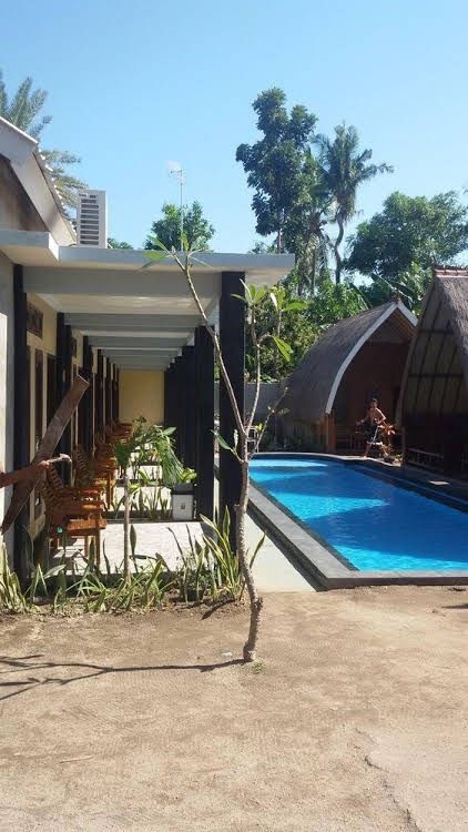 Leppa Komae Resort1