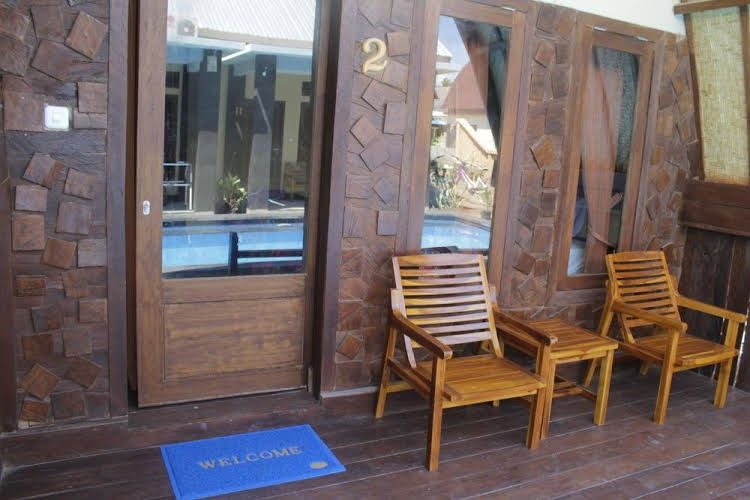 Leppa Komae Resort4