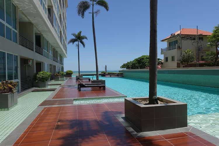 Musselana Condominium Musselana Condominium