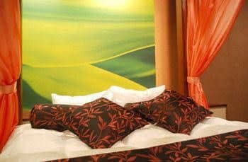 Hotel Alfa Kyoto (Adult Only) Hotel Alfa Kyoto (Adult Only)