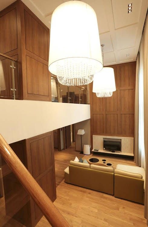 Hotel Foreheal4