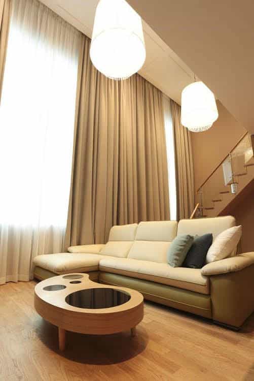 Hotel Foreheal Hotel Foreheal