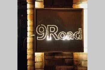 9 Road - Hostel 9 Road - Hostel