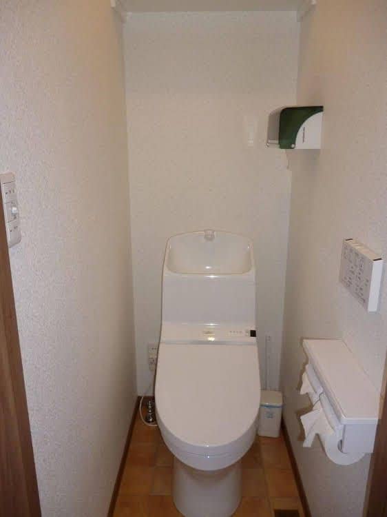 Hokkaido Sun Guest House - Hostel Hokkaido Sun Guest House - Hostel