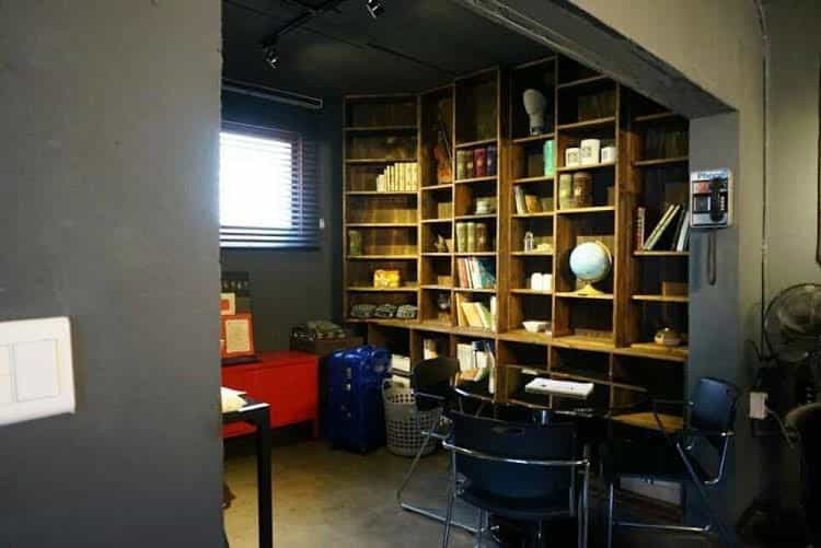Eid Muslim Friendly Guesthouse - Hostel Eid Muslim Friendly Guesthouse - Hostel
