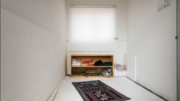 Eid Muslim Friendly Guesthouse - Hostel Eid Muslim Friendly Guesthouse - Hostel
