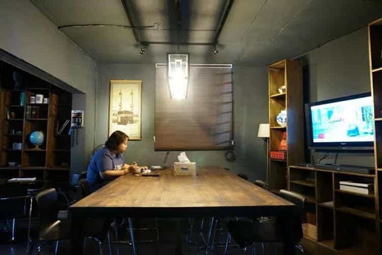 Eid Muslim Friendly Guesthouse - Hostel Eid Muslim Friendly Guesthouse - Hostel