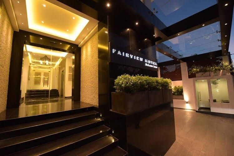 FAIR VIEW HOTEL COLOMBO3