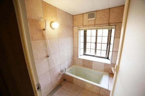 Maisonette (4 Adults) - Annex
