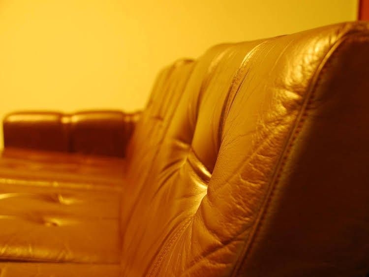 Loft 23.5 - Hostel1