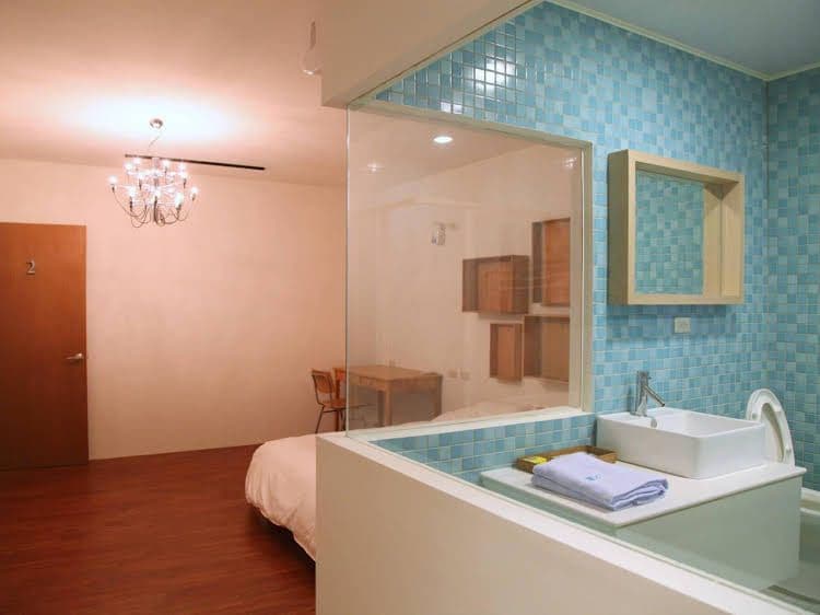 Loft 23.5 - Hostel Loft 23.5 - Hostel