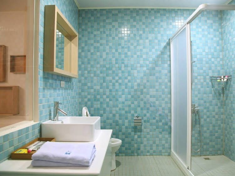 Loft 23.5 - Hostel2
