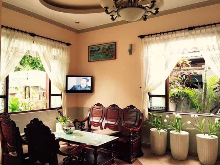 Delight Hotel Mui Ne Delight Hotel Mui Ne