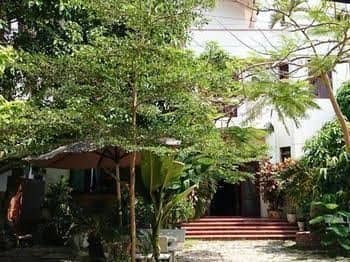 Delight Hotel Mui Ne Delight Hotel Mui Ne