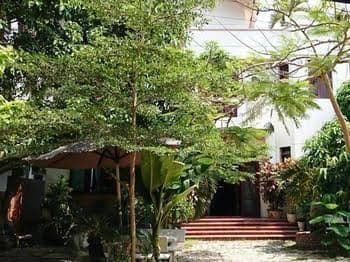 Delight Hotel Mui Ne Delight Hotel Mui Ne