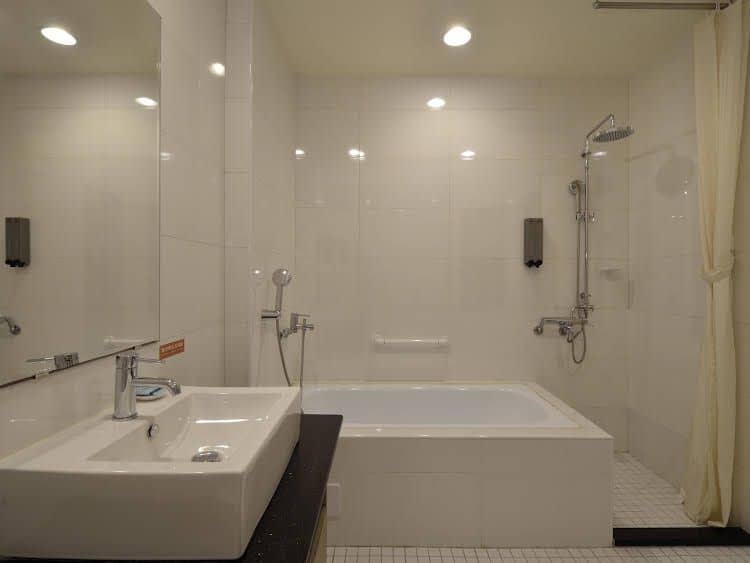 Fu Pin Hotel Fu Pin Hotel