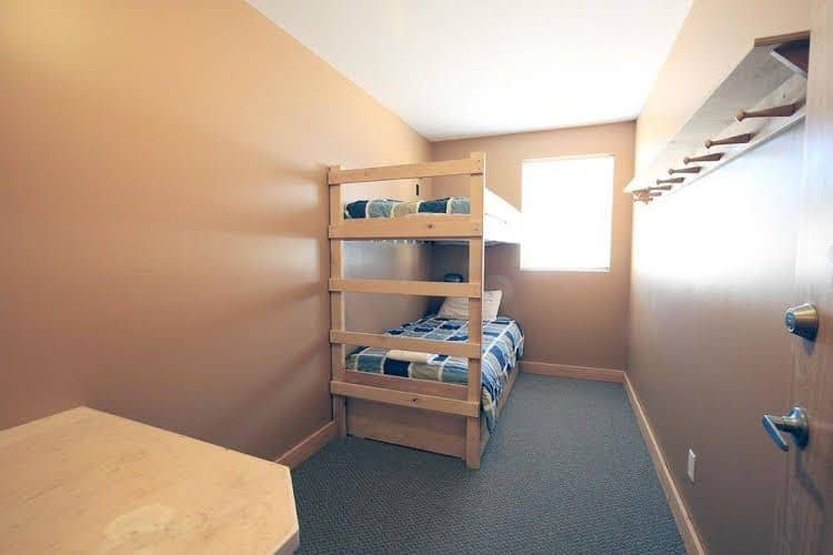 Executive Suite by Apex Mountain Lodging Executive Suite by Apex Mountain Lodging
