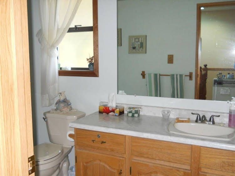 Eagle's Rest Bed and Breakfast0
