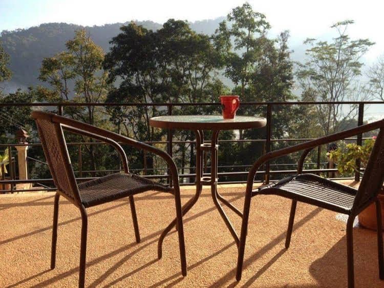 Pong Yang Farm and Resort Pong Yang Farm and Resort