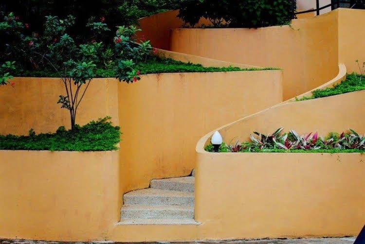 Pong Yang Farm and Resort3