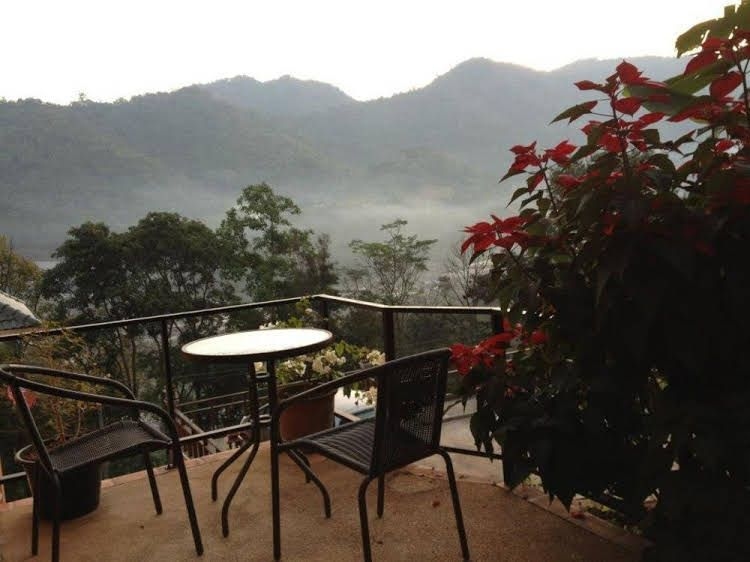 Pong Yang Farm and Resort1