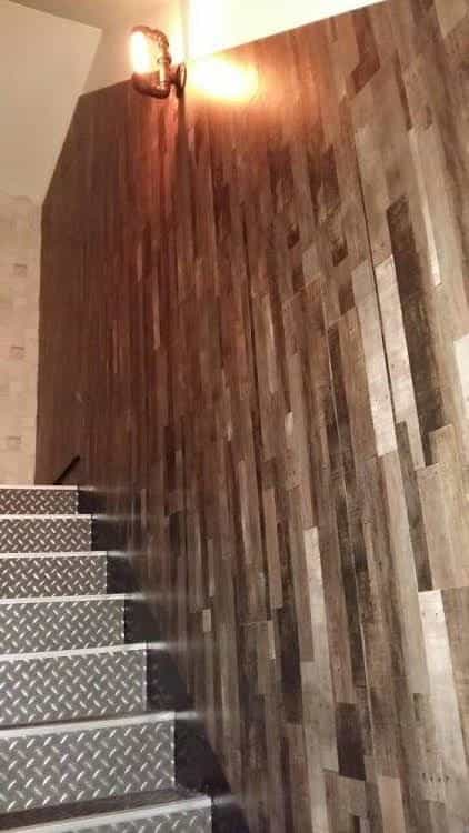 101 Single Bar Hostel 101 Single Bar Hostel