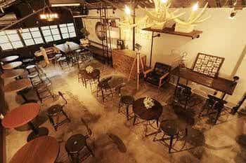101 Single Bar Hostel 101 Single Bar Hostel