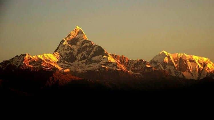 Bishnu Homestay Bishnu Homestay