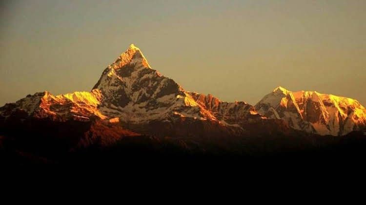 Bishnu Homestay Bishnu Homestay