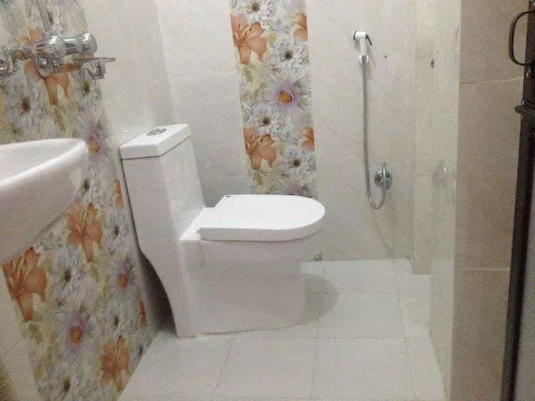 Bishnu Homestay Bishnu Homestay